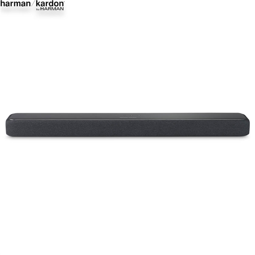 Loa Harman Kardon Enchant 800
